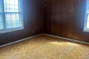 875 Dennis Dr, Forest Park, GA 30297 - Photo 15