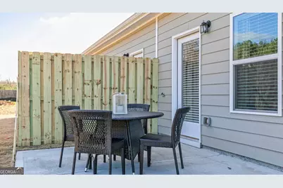 105 Cottage Court #1B, Thomaston, GA 30286 - Photo 21