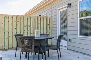 105 Cottage Ct, Thomaston, GA 30286 - Photo 21