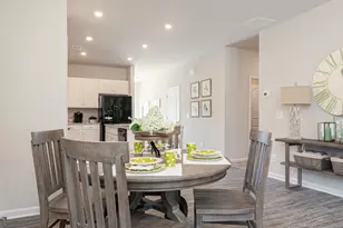 105 Cottage Ct, Thomaston, GA 30286 - Photo 3