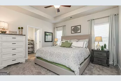 105 Cottage Court #1B, Thomaston, GA 30286 - Photo 15