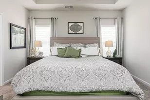 105 Cottage Ct, Thomaston, GA 30286 - Photo 17