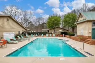 2235 Old Hamilton Pl, Gainesville, GA 30507 - Photo 19