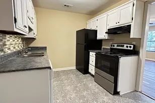 2235 Old Hamilton Pl, Gainesville, GA 30507 - Photo 5