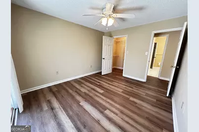 2235 Old Hamilton Place #200 D, Gainesville, GA 30507 - Photo 15