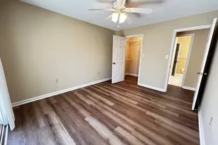 2235 Old Hamilton Pl, Gainesville, GA 30507 - Photo 15