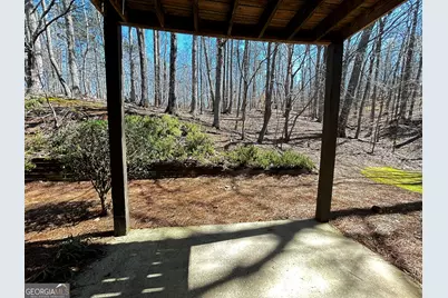 2235 Old Hamilton Place #200 D, Gainesville, GA 30507 - Photo 17