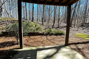 2235 Old Hamilton Pl, Gainesville, GA 30507 - Photo 17