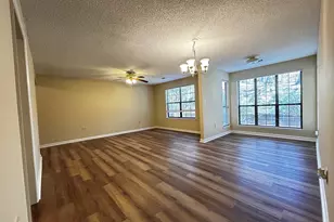 2235 Old Hamilton Pl, Gainesville, GA 30507 - Photo 9