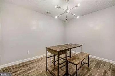 10204 Fairington Ridge Circle, Lithonia, GA 30038 - Photo 5