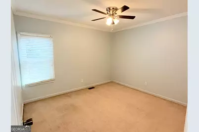 3649 E Bay Street, Duluth, GA 30096 - Photo 19