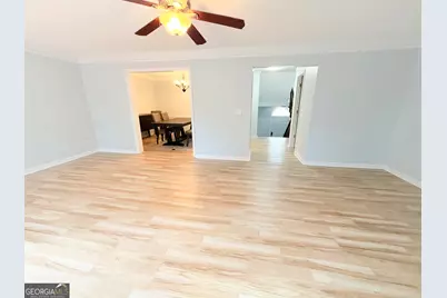 3649 E Bay Street, Duluth, GA 30096 - Photo 7