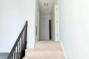 3649 E Bay St, Duluth, GA 30096 - Photo 15