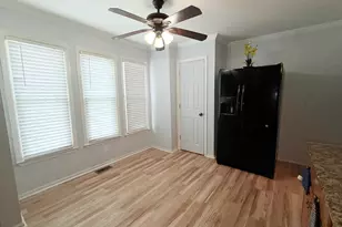 3649 E Bay St, Duluth, GA 30096 - Photo 11