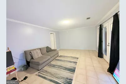 3649 E Bay Street, Duluth, GA 30096 - Photo 23