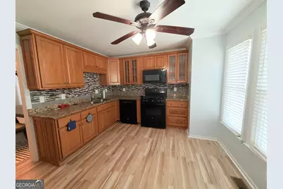 3649 E Bay Street, Duluth, GA 30096 - Photo 11