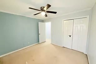 3649 E Bay St, Duluth, GA 30096 - Photo 17