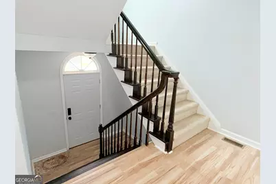 3649 E Bay Street, Duluth, GA 30096 - Photo 3