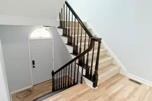 3649 E Bay St, Duluth, GA 30096 - Photo 3