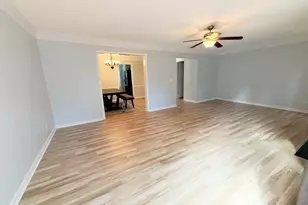 3649 E Bay St, Duluth, GA 30096 - Photo 7