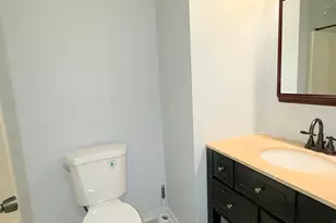 3649 E Bay St, Duluth, GA 30096 - Photo 13