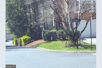 3649 E Bay Street, Duluth, GA 30096 - Photo 29