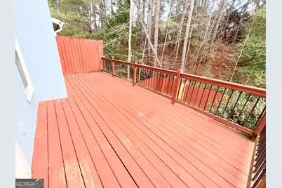 3649 E Bay Street, Duluth, GA 30096 - Photo 25