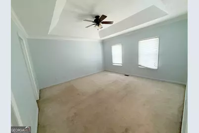 3649 E Bay Street, Duluth, GA 30096 - Photo 17