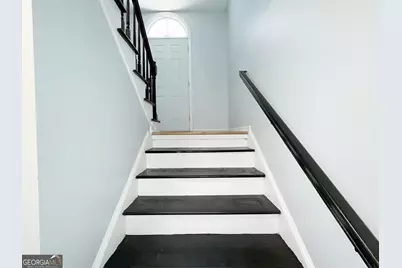 3649 E Bay Street, Duluth, GA 30096 - Photo 21