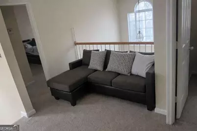 835 Shadow Lake Drive, Lithonia, GA 30058 - Photo 5