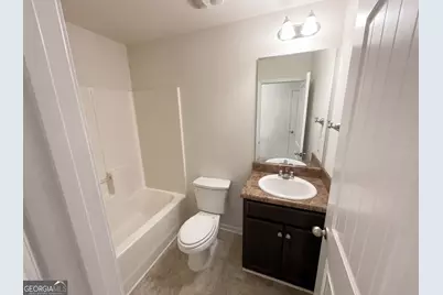 3172 Broadleaf Trail, Fairburn, GA 30213 - Photo 15