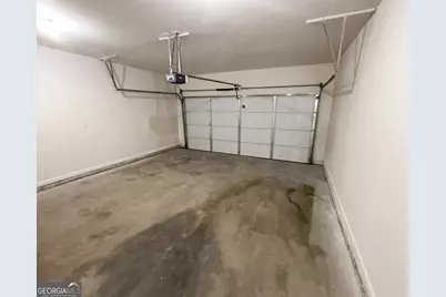 3172 Broadleaf Trail, Fairburn, GA 30213 - Photo 11