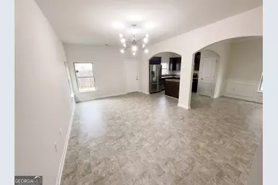 3172 Broadleaf Trail, Fairburn, GA 30213 - Photo 3