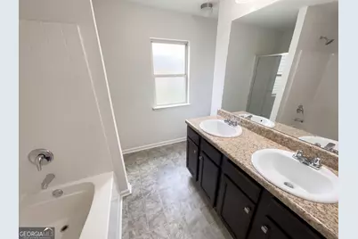 3172 Broadleaf Trail, Fairburn, GA 30213 - Photo 19