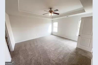 3172 Broadleaf Trail, Fairburn, GA 30213 - Photo 17