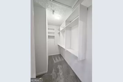 537 Goldfinch Way, Stockbridge, GA 30281 - Photo 13