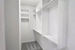 537 Goldfinch Way, Stockbridge, GA 30281 - Photo 13