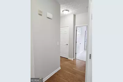 537 Goldfinch Way, Stockbridge, GA 30281 - Photo 7