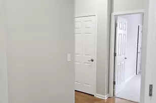 537 Goldfinch Way, Stockbridge, GA 30281 - Photo 7