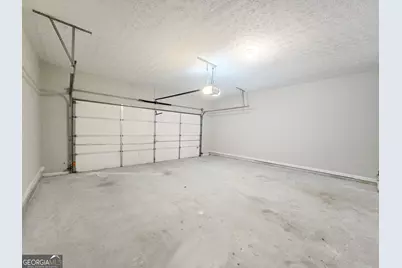 537 Goldfinch Way, Stockbridge, GA 30281 - Photo 19