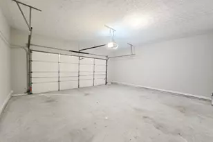 537 Goldfinch Way, Stockbridge, GA 30281 - Photo 19