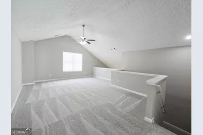 537 Goldfinch Way, Stockbridge, GA 30281 - Photo 17