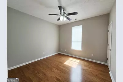 537 Goldfinch Way, Stockbridge, GA 30281 - Photo 9