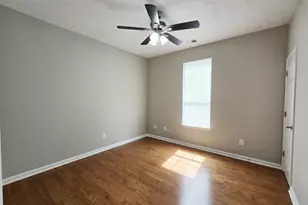 537 Goldfinch Way, Stockbridge, GA 30281 - Photo 9