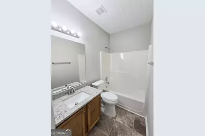 537 Goldfinch Way, Stockbridge, GA 30281 - Photo 11