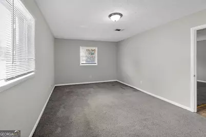 8955 Yarmouth Drive, Jonesboro, GA 30238 - Photo 21