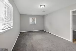 8955 Yarmouth Dr, Jonesboro, GA 30238 - Photo 21