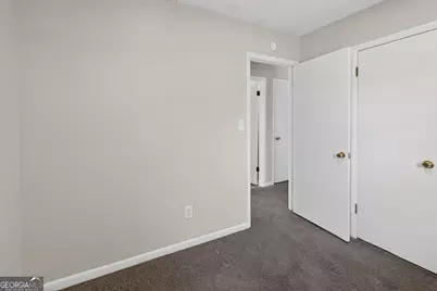 8955 Yarmouth Drive, Jonesboro, GA 30238 - Photo 23