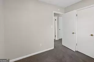 8955 Yarmouth Dr, Jonesboro, GA 30238 - Photo 23