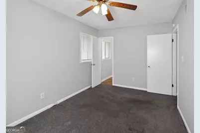 8955 Yarmouth Drive, Jonesboro, GA 30238 - Photo 25